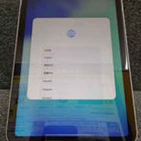 IPAD MINI(第6世代) MLWL3ZP/A APPLE