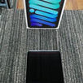 IPAD MINI 第6世代 MK7M3J/A APPLE