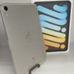 IPAD MINI 第6世代 MK8C3J/A APPLE