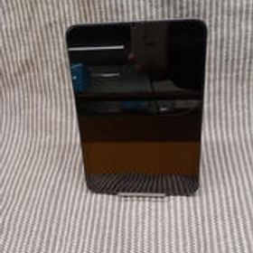 IPAD MINI MK8F3J/A APPLE / DOCOMO