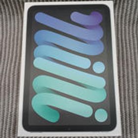 IPAD MINI MK8F3J/A APPLE