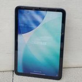 IPAD MINI MK7M3J/A APPLE