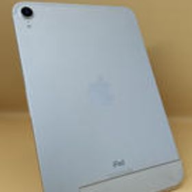 MK8C3J/A MK8C3J/A APPLE