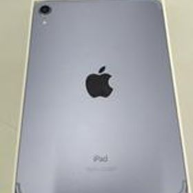 IPAD MINI 6 MK8E3J/A APPLE