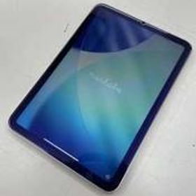 IPAD MINI 6世代 MLWR3J/A APPLE