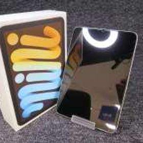 iPad mini MK7P3J/A APPLE