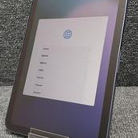 IPAD MINI(第6世代) MK7R3J/A APPLE