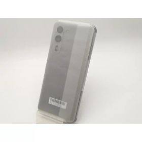 【未使用】FCNT 楽天モバイル 【SIMフリー】 arrows We2 Plus スレートグレイ 8GB 256GB M06【大須アメ横】保証期間3ヶ月