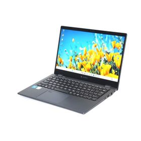 即配 バッテリー良好 2023年快速モデル 12世代Corei5 dynabook G83/KW i5-1235U 16G 256G 13.3FHD WiFi6E 顔認証 Office リカバリ ノートパソコン ABA評価