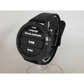 【中古】Xiaomi Xiaomi Watch S4 ブラック【大宮東口】保証期間１ヶ月【ランクB】