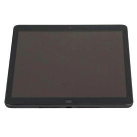 Apple アップル/iPad 第9世代 Wi-Fi 64GB 2021/MK2K3J/A/FVT7QNC207/Bランク/78【中古】