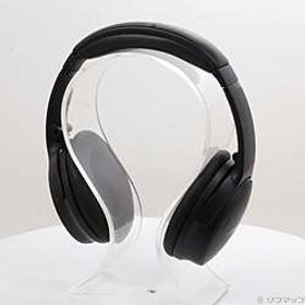 QuietComfort 45 headphones ブラック