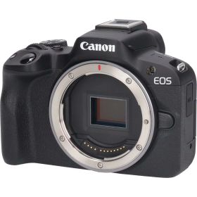 EOS R50【中古】