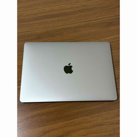 アップル(Apple)のMacbook Air 美品(週末価格)(ノートPC)