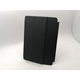 【中古】Apple Smart Keyboard 日本語（JIS） iPad(第7/第8/第9世代)・Air(第3世代)・Pro 10.5インチ用 MX3L2J/A【千葉】保証期間１週間