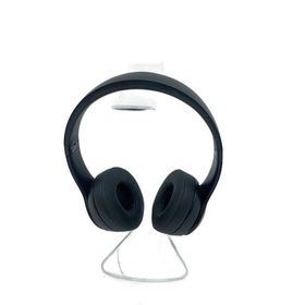 beats by dr.dre◆solo3 wireless Icon Collection MX432PA/A [ブラック] A1796