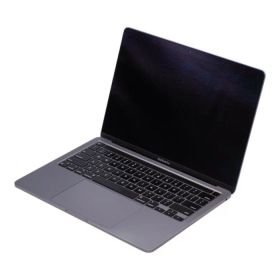【中古】 Apple MacBook Pro (13-inch, M1, 2020) a1