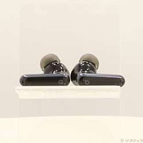 〔中古品〕 Soundcore P40i〔中古品〕 Soundcore P40i