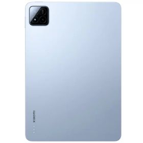 【ポイント10倍】 Xiaomi タブレットPC Xiaomi Pad 7 8GB+128GB [ブルー] 【P10倍】