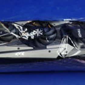 グラフィックボード RTX3070TI ICHILL X4 GDDR6X-8GB INNO3D