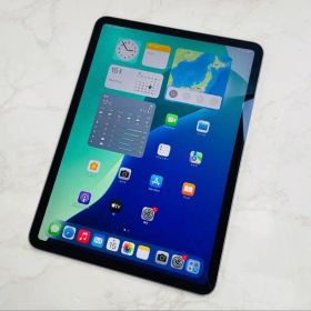 Apple iPad Pro 11インチ第二世代