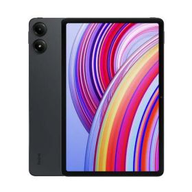 Redmi Pad Pro 6GB+128GB VHU4746JP [グラファイトグレー] Xiaomi タブレットPC