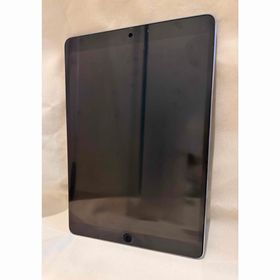 アイパッド(iPad)のiPad Pro 10.5 中古良品 iPad(タブレット)