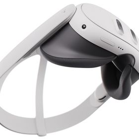 Quest 3 128GB 899-00591-01