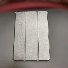 Amazon Fire HD 10 Plus 11世代 32GB ブラック