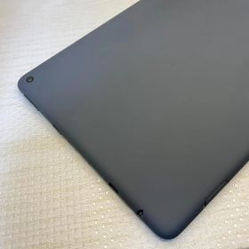 Fire HD 10 Plus 第11世代◆4GB/32GB※GMSインストール