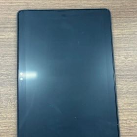 Amazon Fire HD 10 Plus 11世代 32GB ブラック