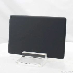 ソフマップ 〔中古品〕 Fire HD 10 Plus 2021 32GB スレート B08F5MLWC9 Wi-Fi【198】