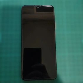 moto e7 powr コーラルレッド simフリー