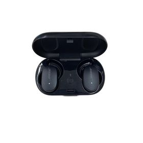 BOSE◆イヤホン・ヘッドホン QuietComfort Earbuds II [Triple Black]