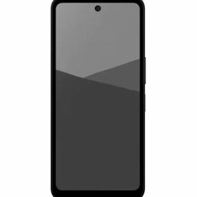 【中古】【安心保証】 AQUOS wish5 SH-M32[128GB] 楽天モバイル スミ