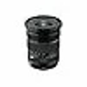 富士フイルム(FUJIFILM) X 交換レンズ フジノン ズーム 超広角 コンパクト 10-24mm F4通し 手ブレ補正 防塵防滴耐低温 絞りリング F XF10-24MMF4 R OIS WR