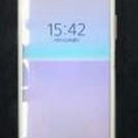 XPERIA8 SOV42SWA SONY(AU)