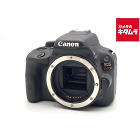 【中古】 【良品】 キヤノン EOS Kiss X7 ボディ