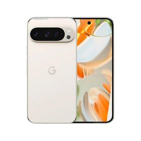【Aランク・本体のみ】Google Pixel 9 Pro Fold 256GB SIMフリー Porcelain 【日曜日以外即日発送】【送料無料】