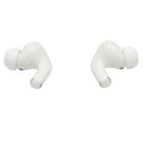APPLE アップル/AirPods Pro 3/MFHP4J A/sgf9k4nw2jf/Aランク/01【中古】
