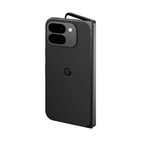 Google Pixel 9 Pro Fold 256GB SIMフリー Obsidian スマートフォン本体