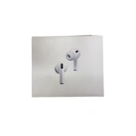 Apple◆イヤホン AirPods Pro 3 MFHP4J/A