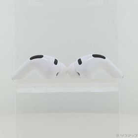 〔中古〕Apple(アップル) AirPods Pro 3 MFHP4J／A〔344-ud〕
