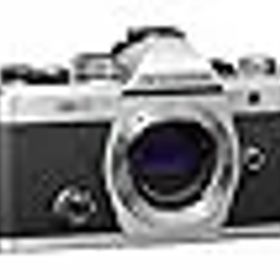 OM-3 ボディー SLV