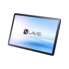 LAVIE Tab T11 PC-TAB11202[128GB/4GB] Wi-Fiモデル ストーム …