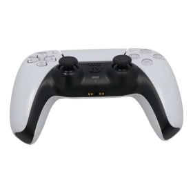 SONY ソニー/PS5 コントローラー/DualSense/CFI-ZCT1J/G1090059Z10259472/Bランク/24【中古】