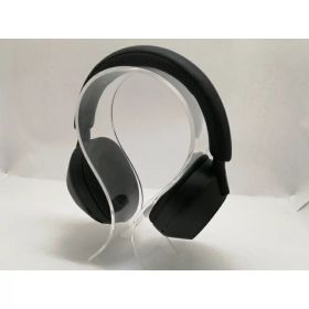 【中古】SONY WH-1000XM5 (B) [ブラック]【宇田川】保証期間1ヶ月【ランクB】