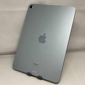 MUWD3J/A iPad Air Wi-Fi 128GB ブルー