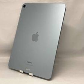 MUWD3J/A iPad Air Wi-Fi 128GB ブルー
