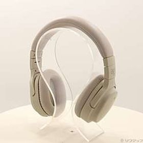 〔中古品〕 AG-WHP01KCR クリーム〔中古品〕 AG-WHP01KCR クリーム